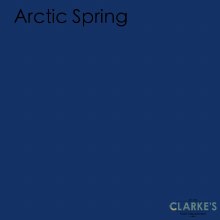 Picture of Fleetwood Arctic Spring Colour